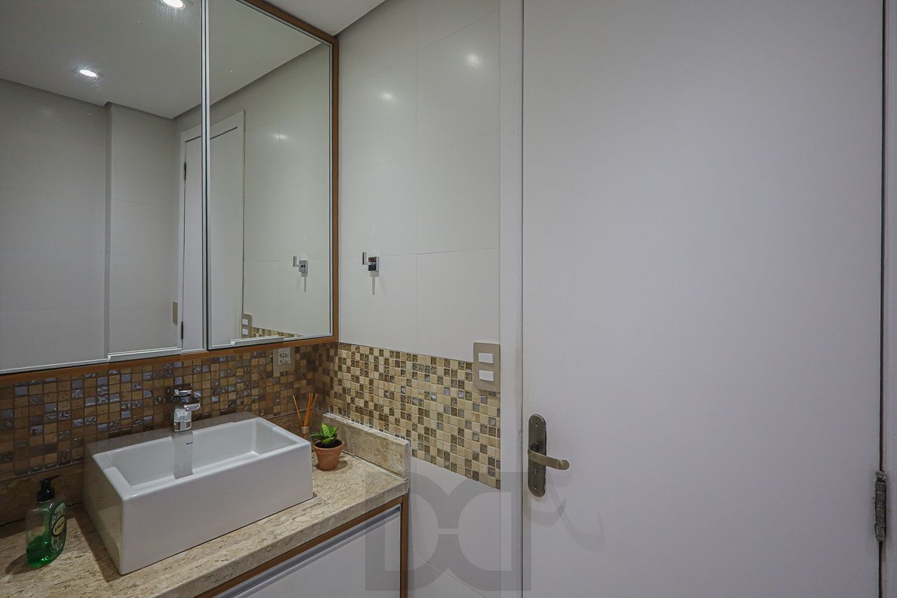 Apartamento a venda no bairro Auxiliadora — foto 23