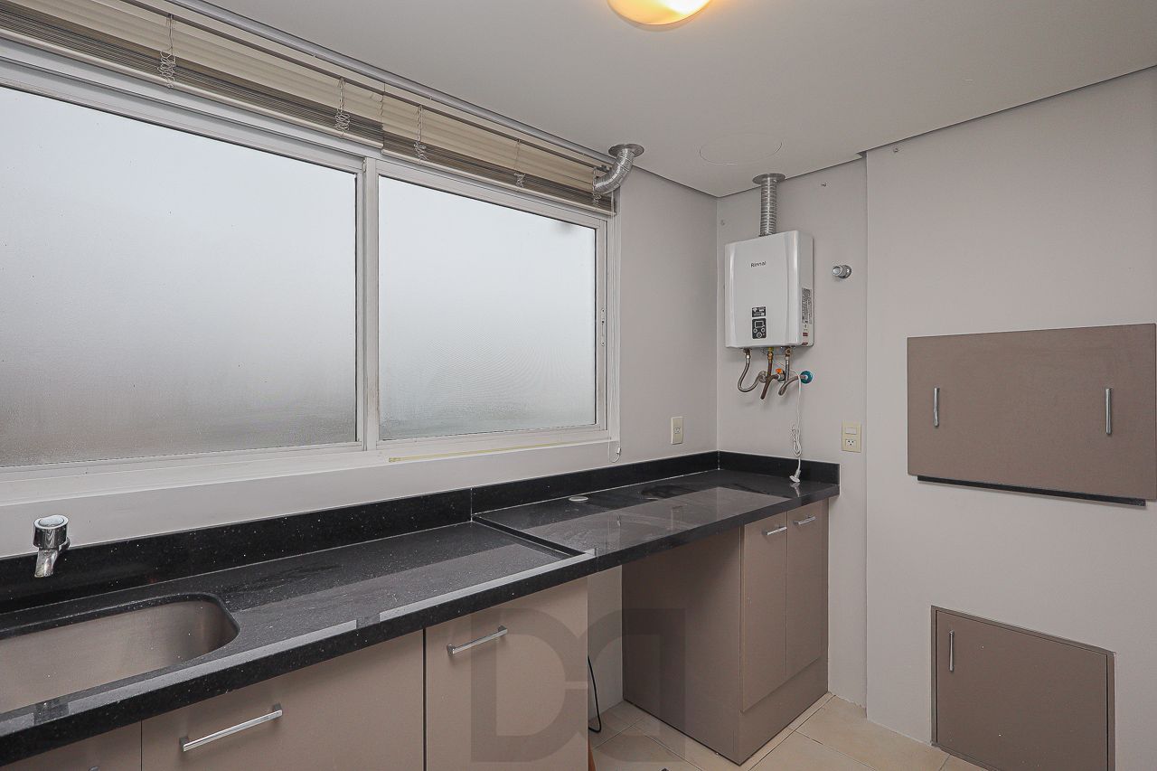 Apartamento a venda no bairro Chácara das Pedras — foto 10