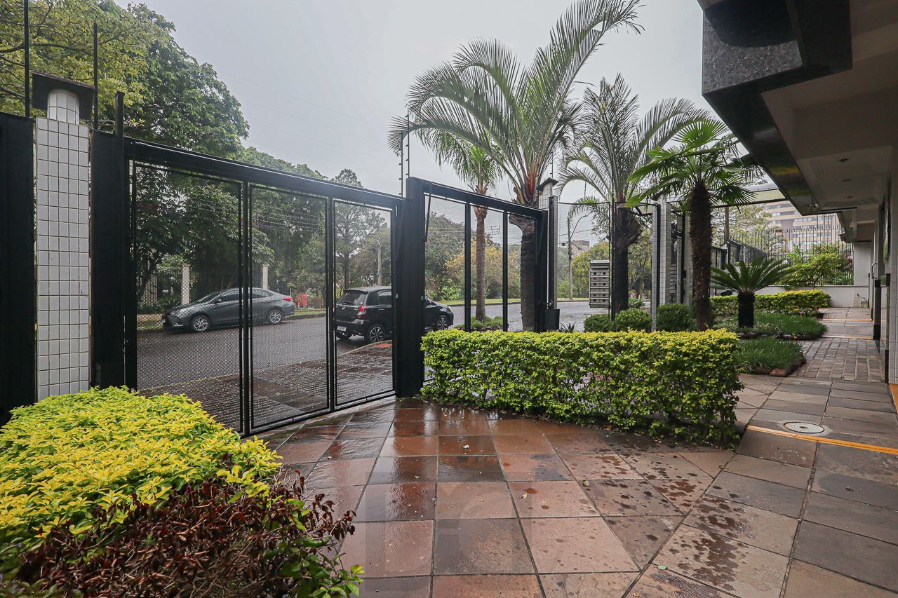 Apartamento a venda no bairro Jardim Itu — foto 32