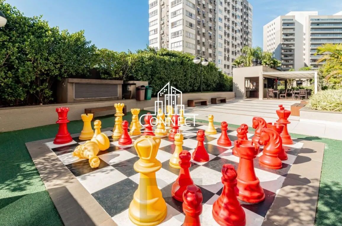 Apartamento a venda no bairro São Sebastião — foto 56