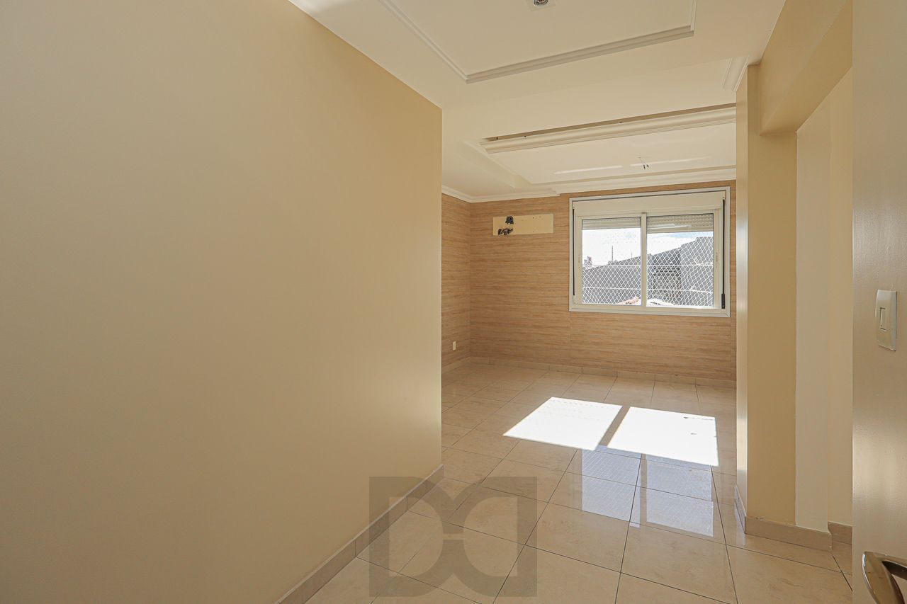 Apartamento a venda no bairro Jardim Planalto — foto 21