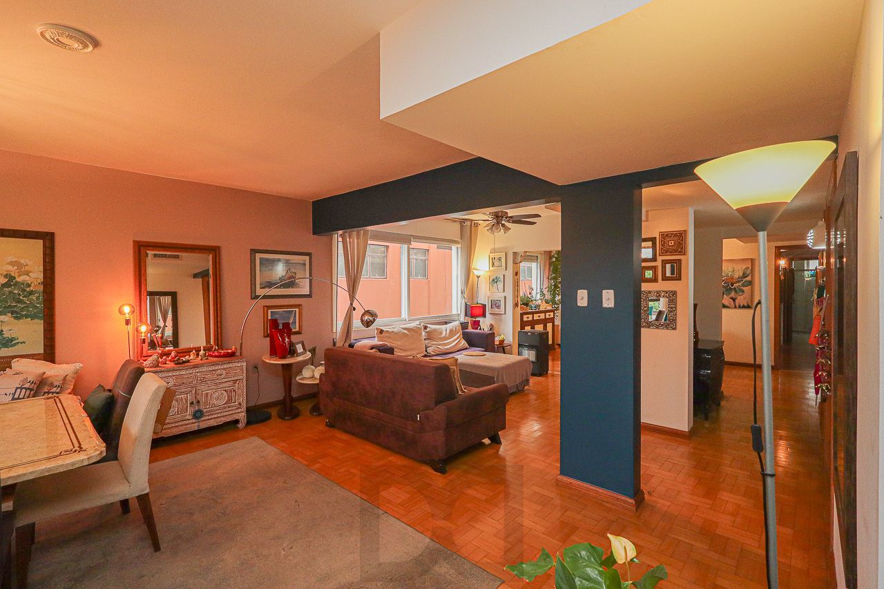 Apartamento a venda no bairro Indepêndencia — foto 11