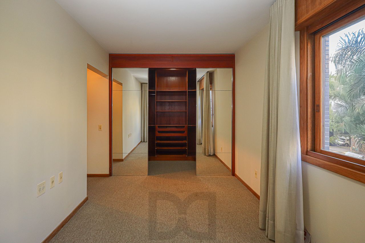 Apartamento a venda no bairro Auxiliadora — foto 30