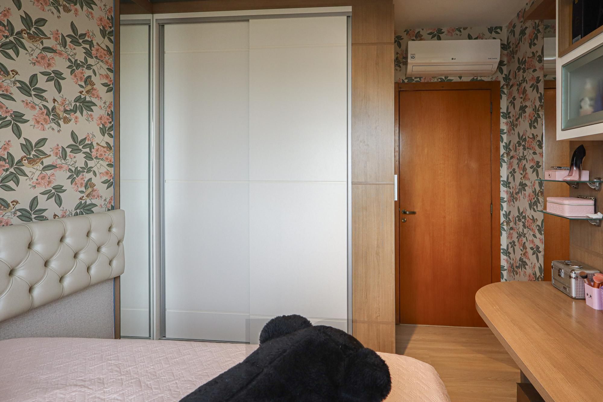 Apartamento a veda no bairro Higienópolis — foto 23