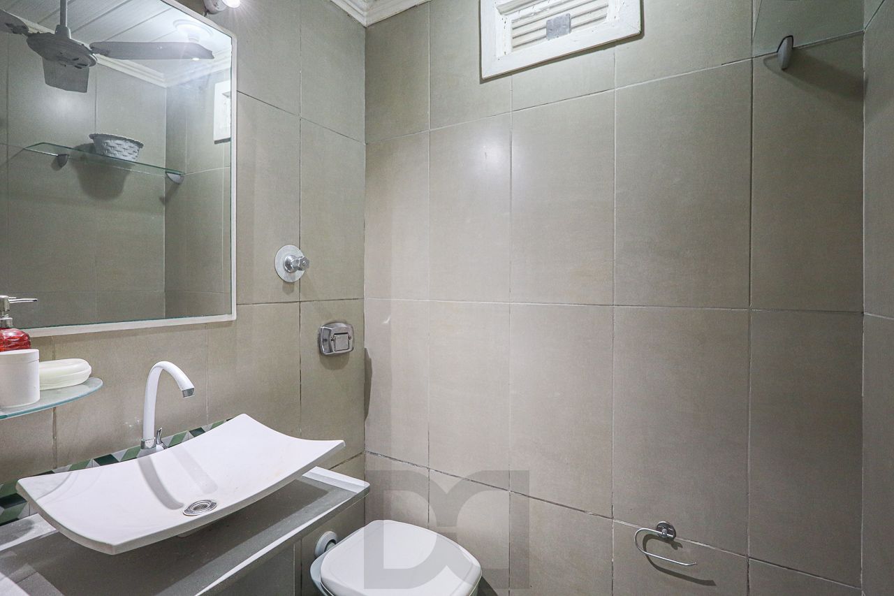Apartamento Garden a venda no bairro Santana — foto 10