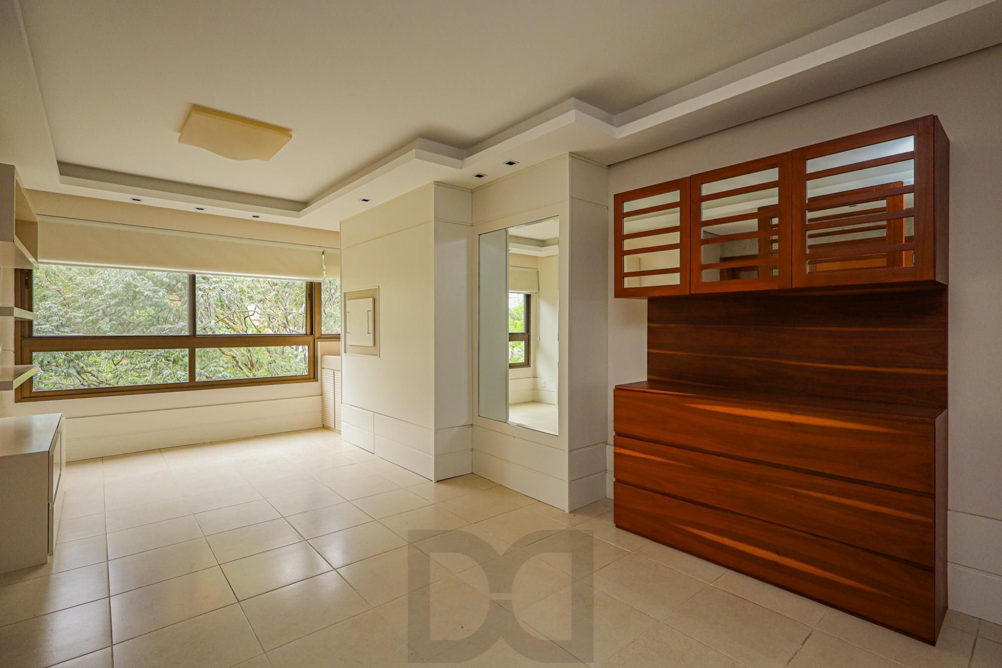Apartamento a venda no bairro Independência — foto 12