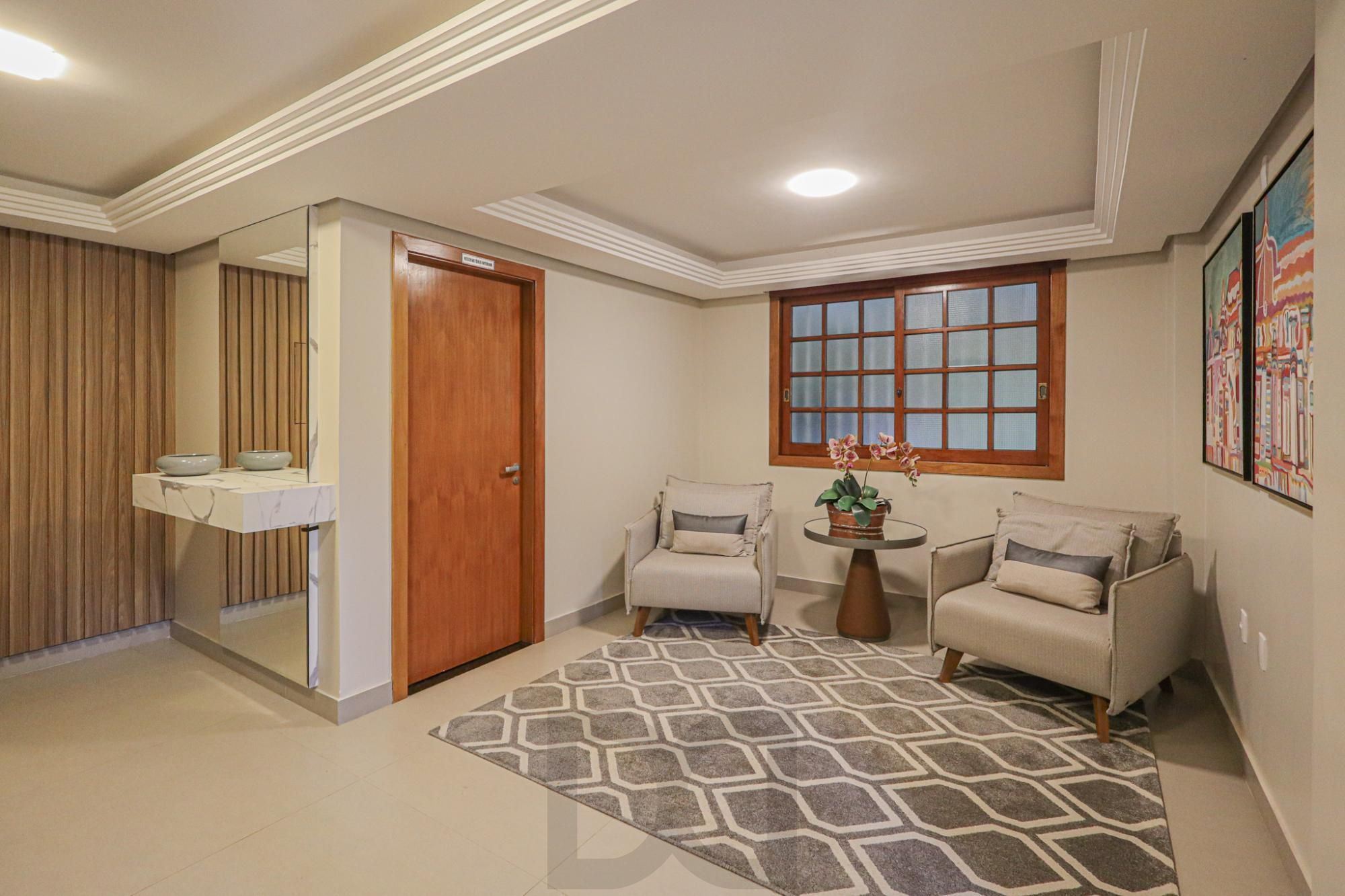 Apartamento a venda no bairro Passo D Areia — foto 45