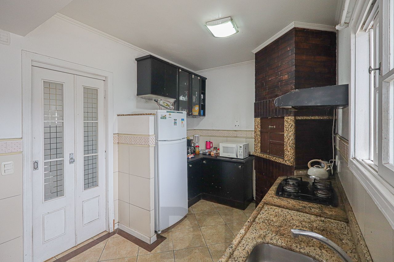 Casa a venda no bairro Jardim Itu — foto 22