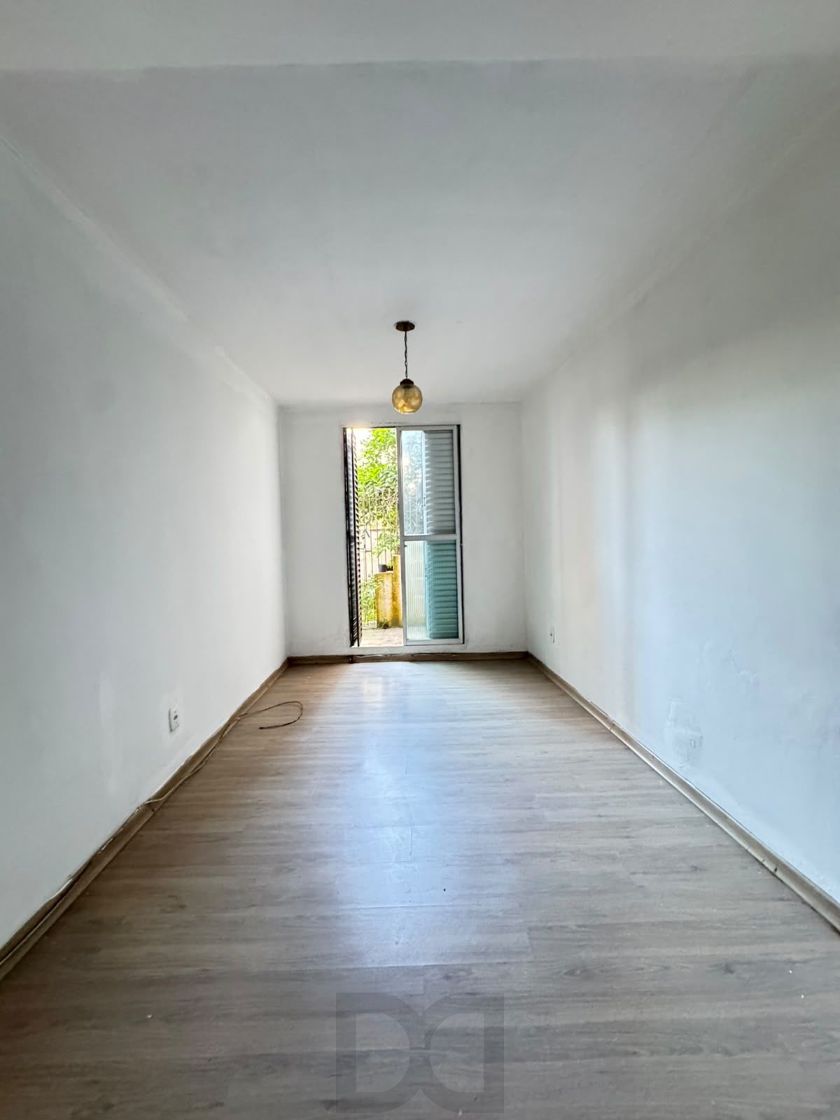 Apartamento no Centro Histórico com sacada — foto 17