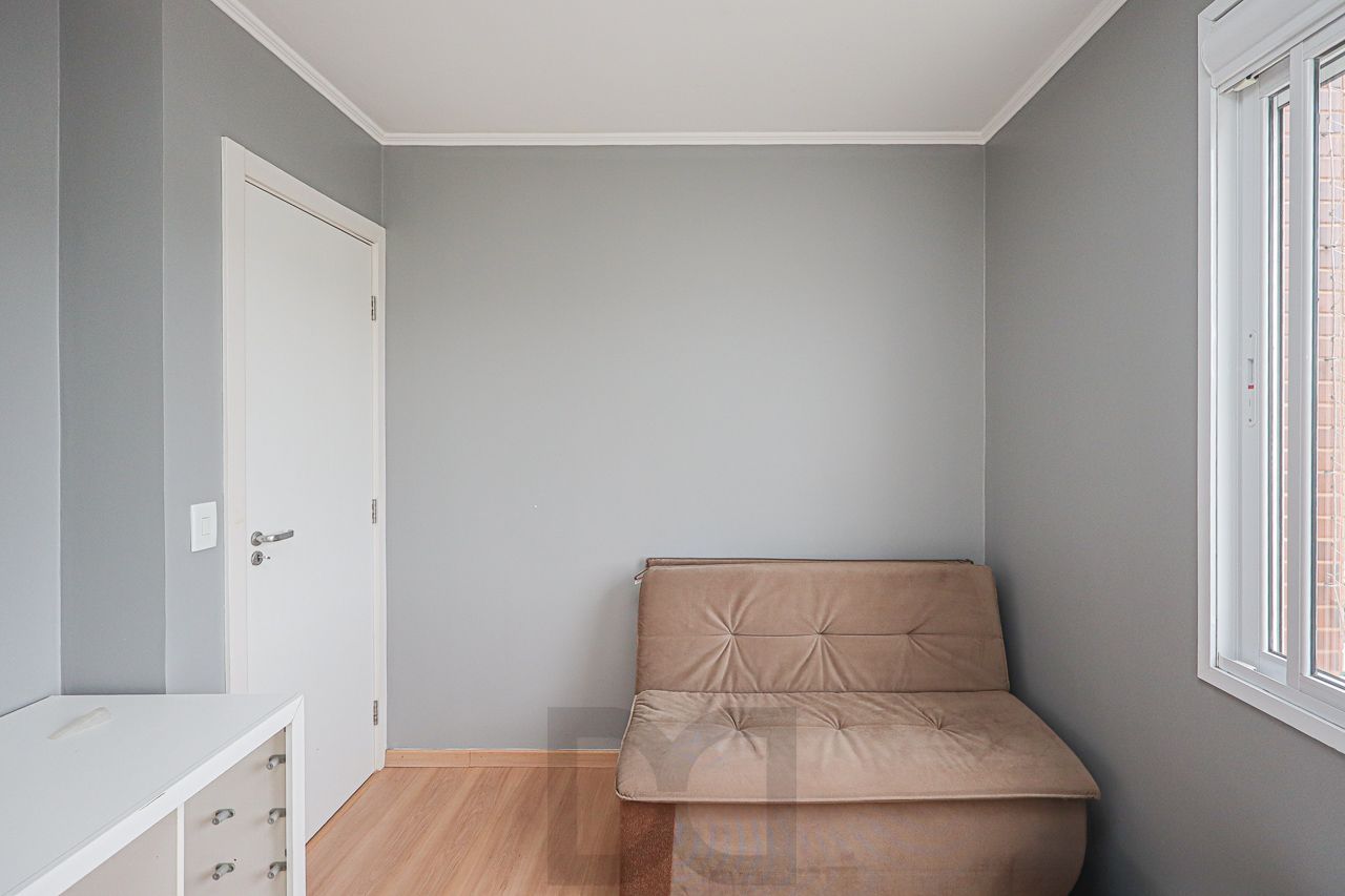 Apartamento a venda no bairro Petrópolis — foto 15