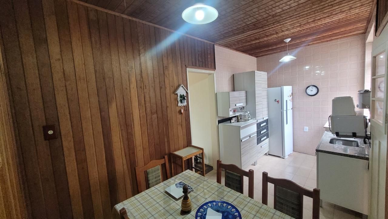 Apartamento a venda no bairro Santo Antônio — foto 16