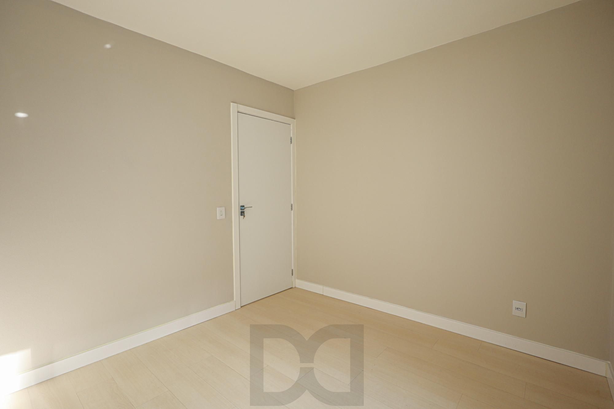 Apartamento a venda no bairro Bom Fim — foto 16