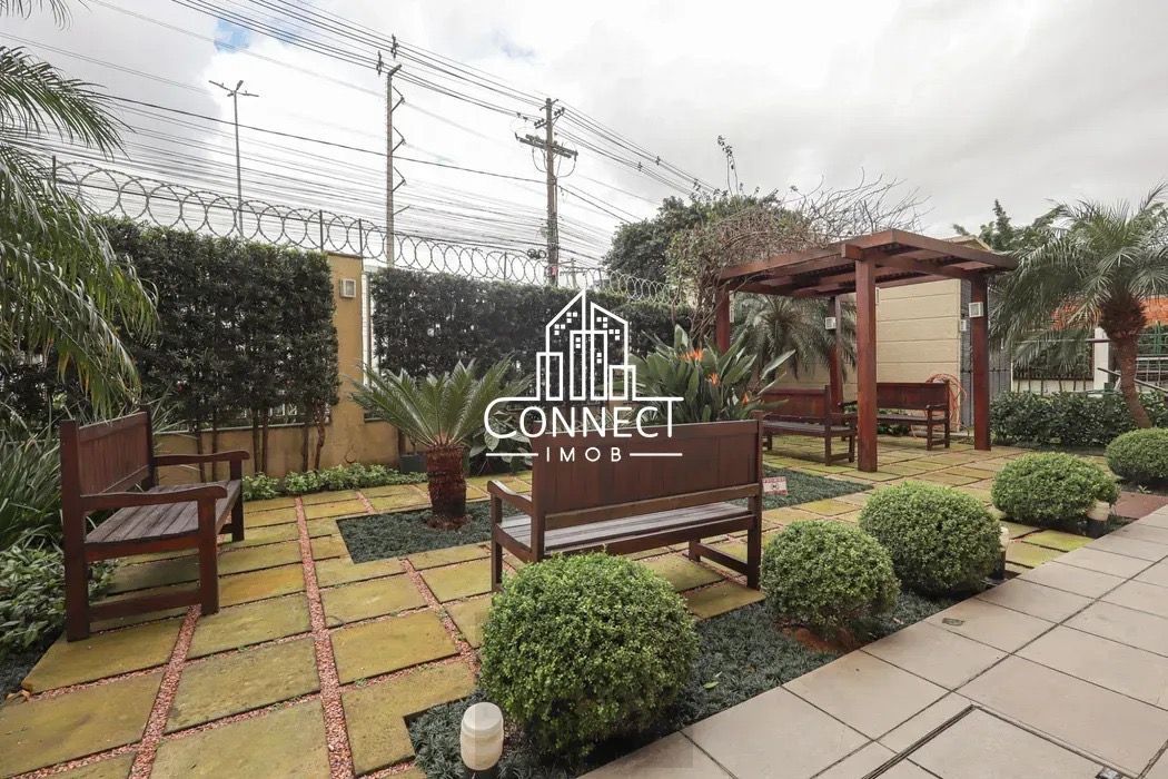 Apartamento a venda no bairro São Sebastião — foto 42