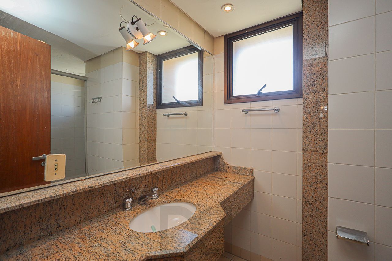 Apartamento a venda no bairro Bom fim — foto 36