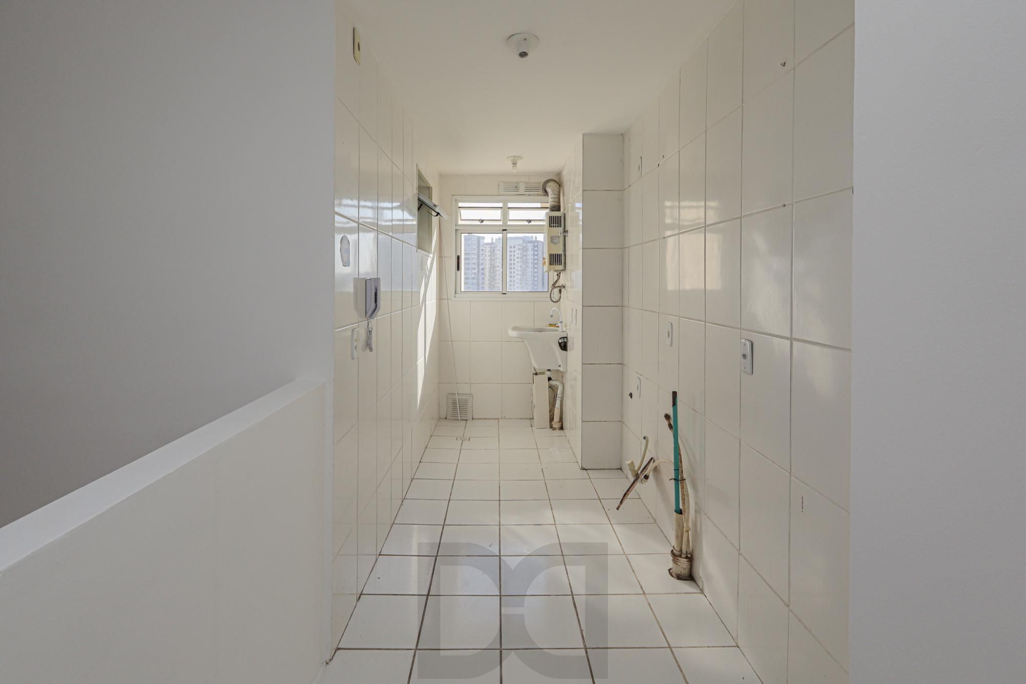 Apartamento a venda no bairro São Sebastião — foto 14