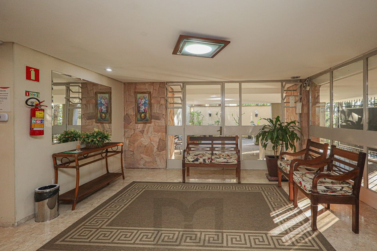 Apartamento a venda no bairro Independência — foto 40