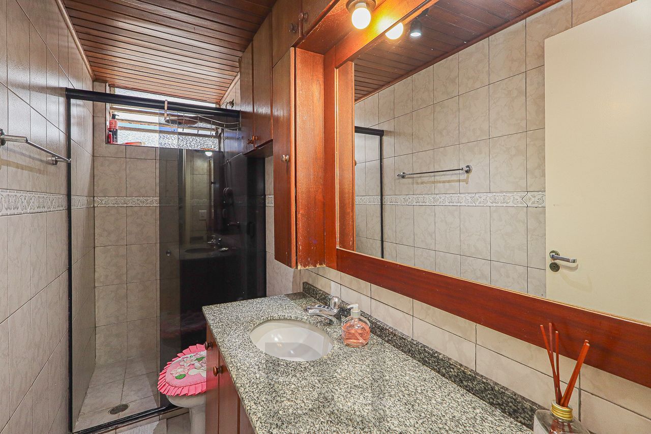 Apartamento a venda no bairro Navegantes — foto 14