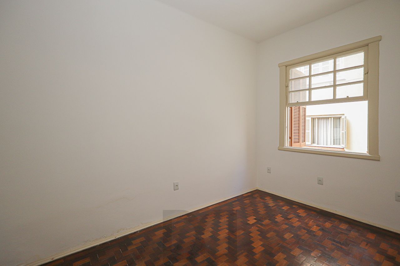 Apartamento a venda no bairro Bom Fim — foto 18
