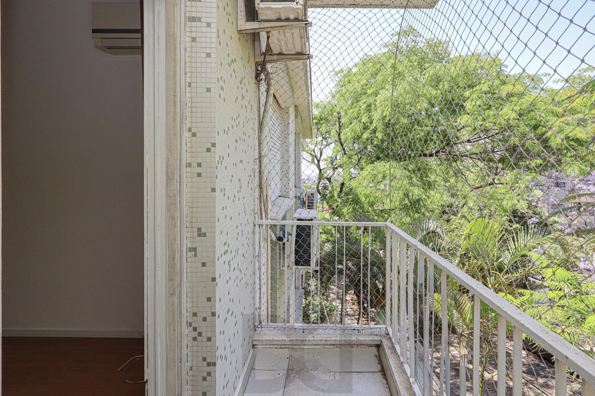 Apartamento a venda no bairro Higienópolis — foto 4