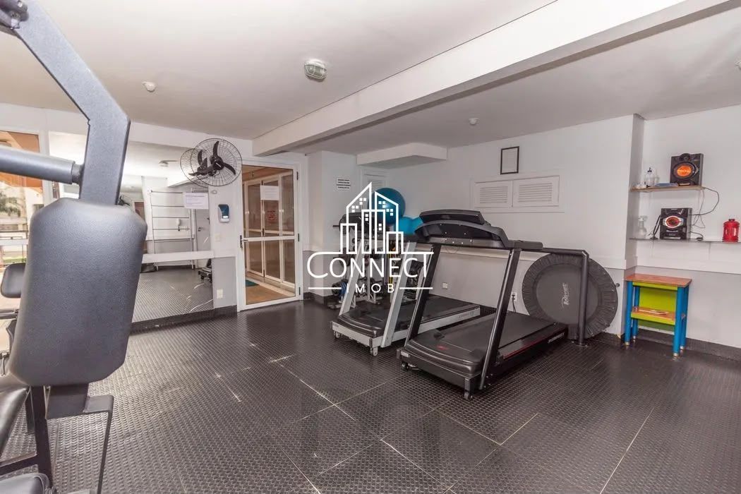 Apartamento a venda no bairro Vila Ipiranga — foto 62