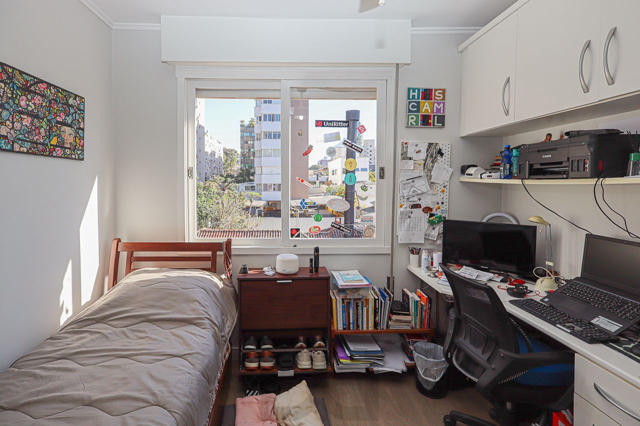 Apartamento a venda no Mont' Serrat — foto 30