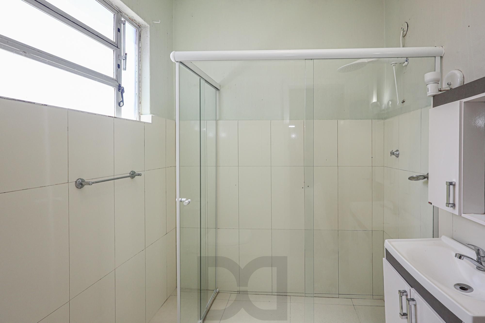 Apartamento a venda no bairro Santa Cecilia — foto 13