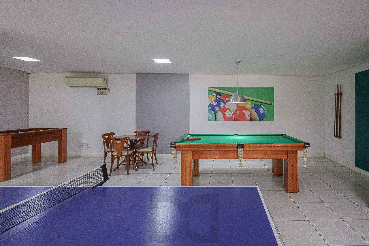 Apartamento a venda no bairro Passo D Areia — foto 41