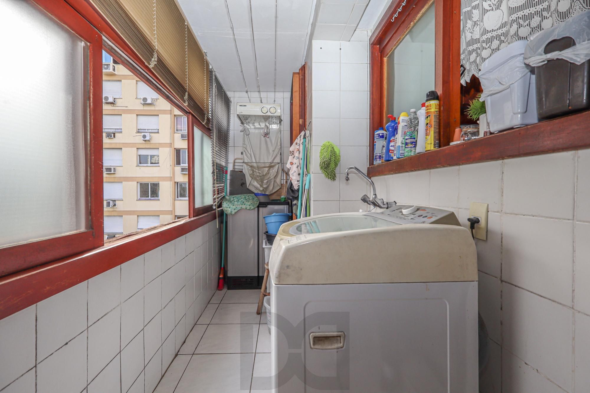 Apartamento à venda no bairro Boa Vista em Porto Alegre/RS — foto 11