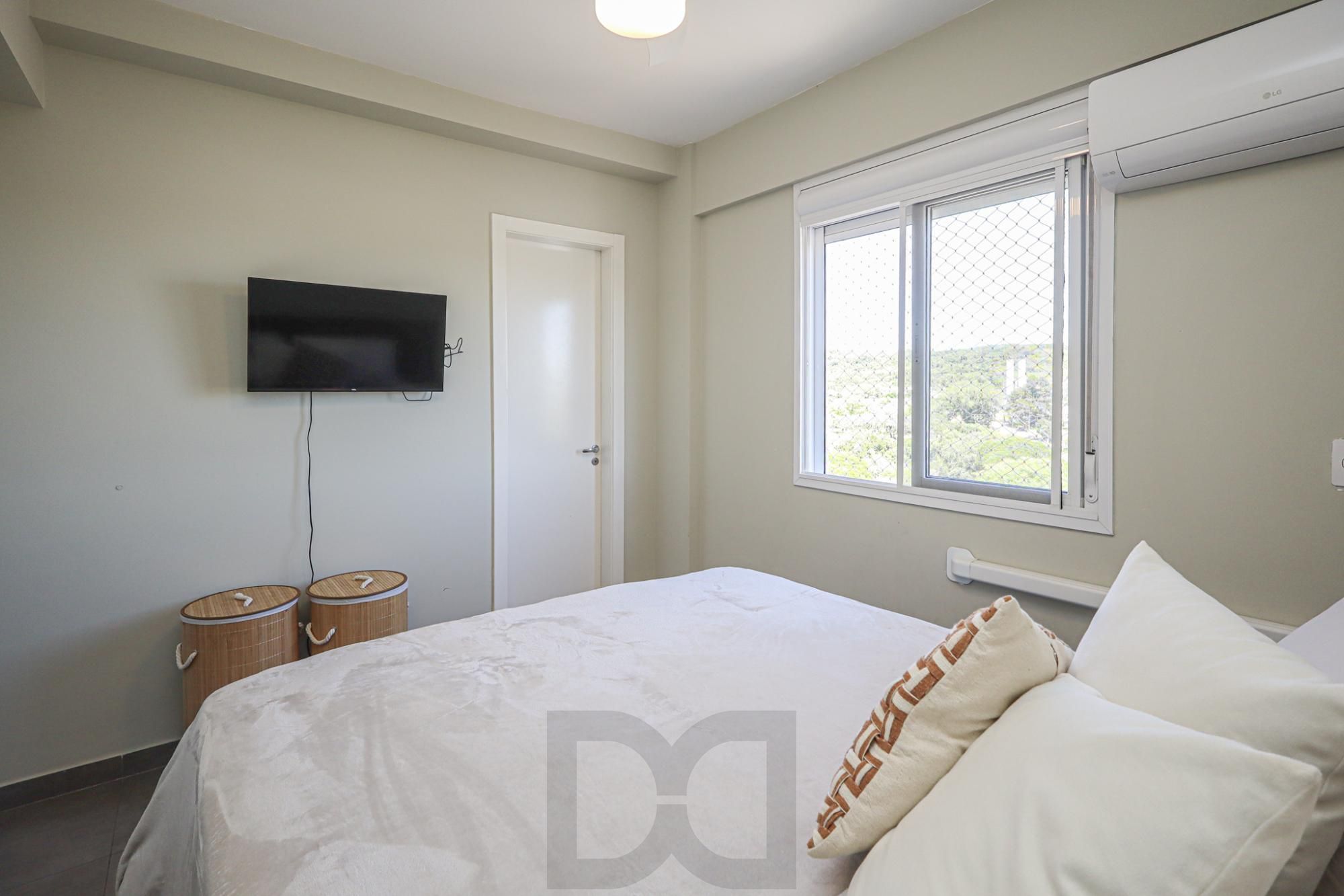 Apartamento a venda no bairro Cavalhada — foto 9