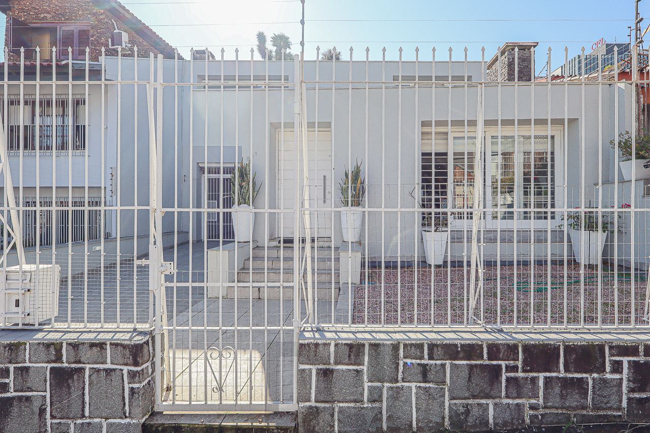 Casa a venda no bairro Chácara das Pedras — foto 67