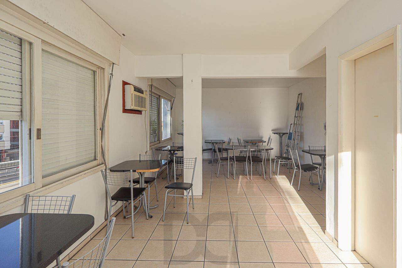 Apartamento a venda no bairro Santo Antônio — foto 35
