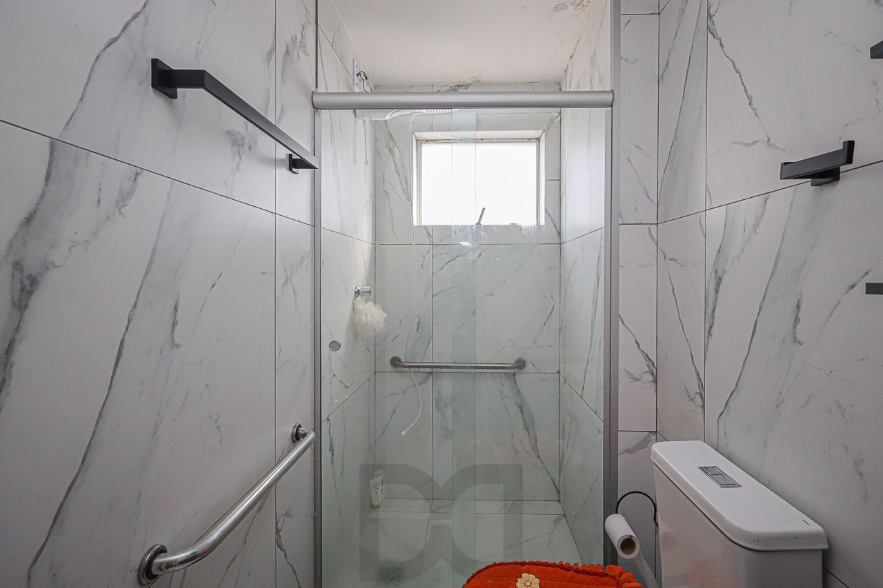 Apartamento a venda no bairro Partenon — foto 13