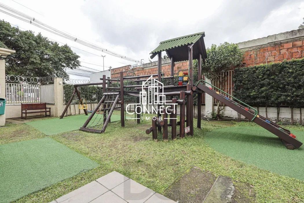 Apartamento a venda no bairro São Sebastião — foto 35