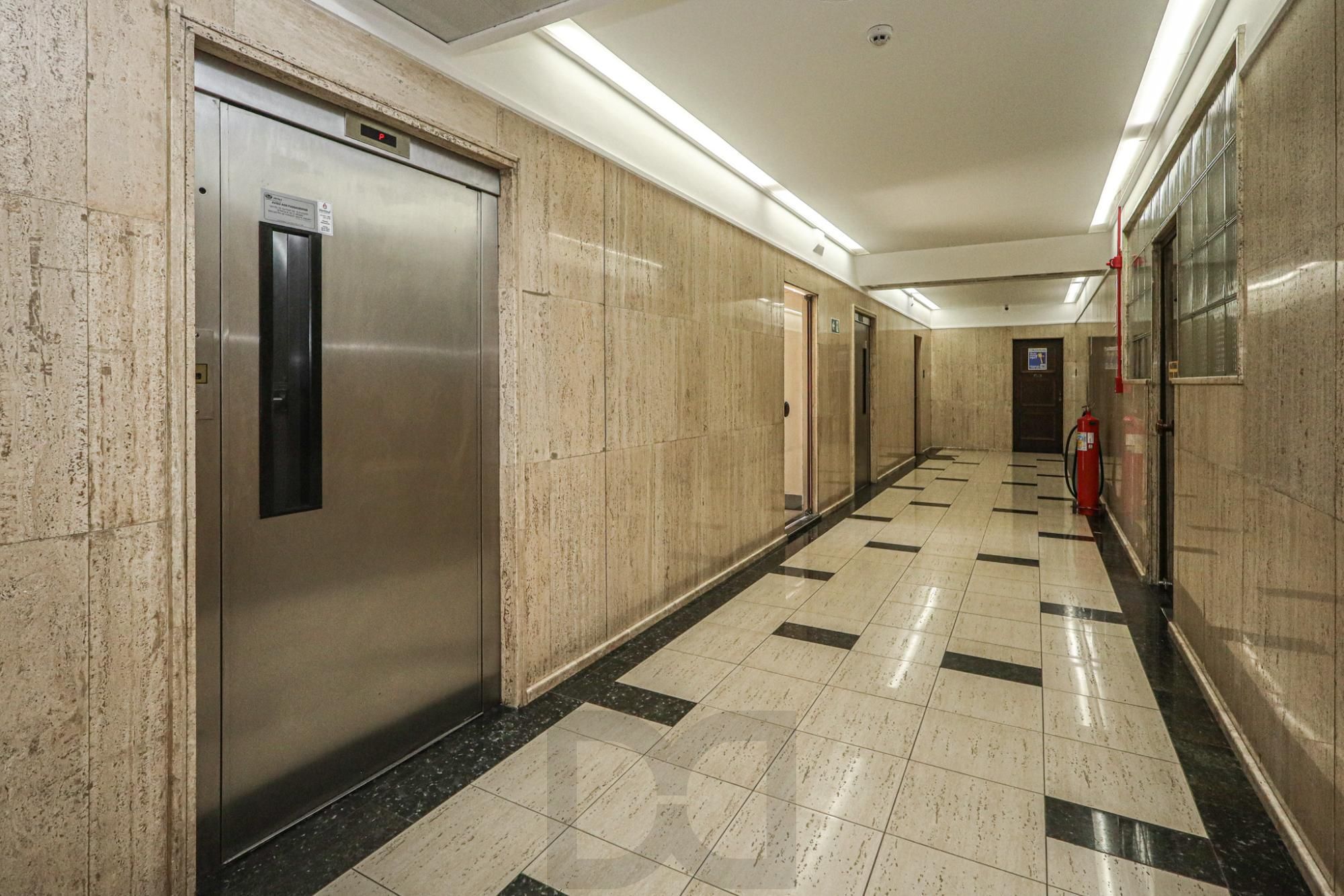 Apartamento a venda no Centro Histórico — foto 38