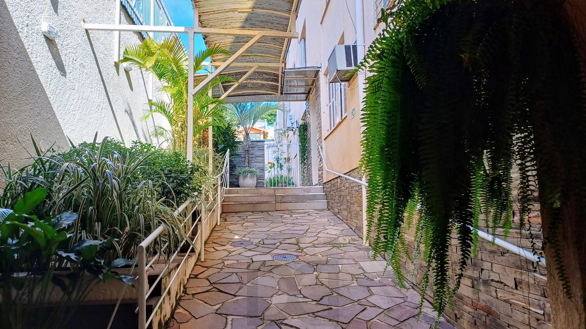 Apartamento a venda no bairro Teresópolis — foto 46