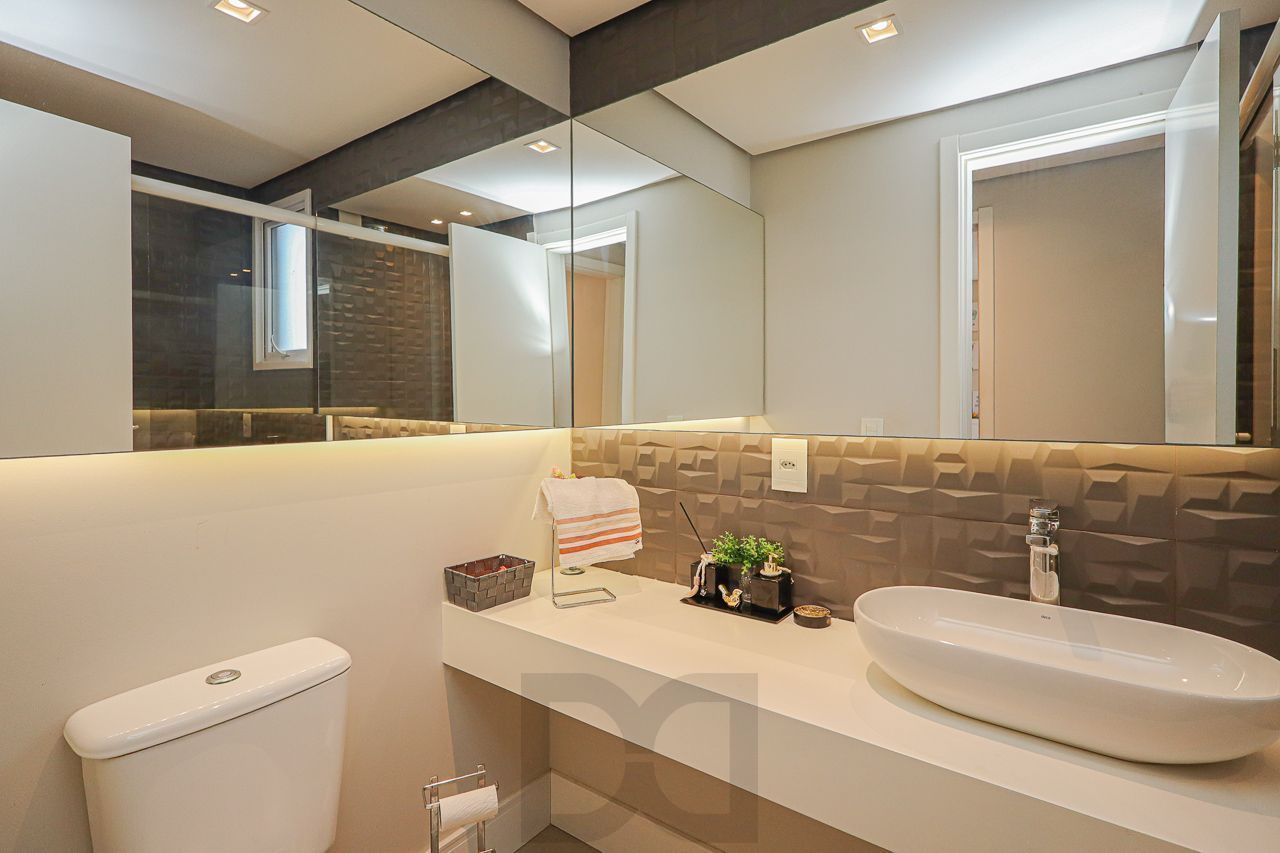 Apartamento a venda no bairro Jardim Sabará — foto 28
