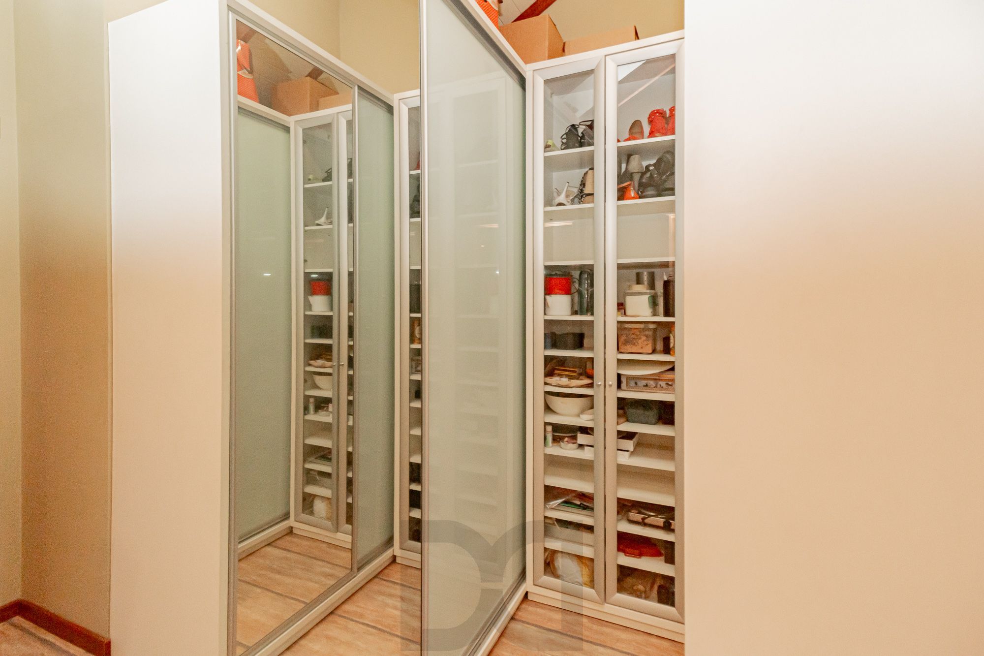 Casa em condomínio no bairro Três Figueiras — foto 50