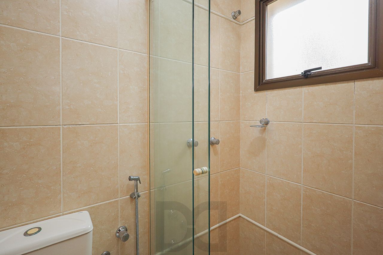 Apartamento Garden a venda no bairro Bela Vista — foto 31