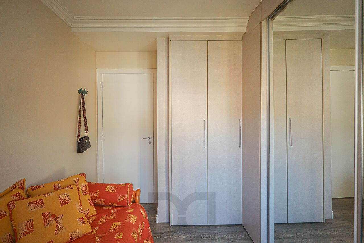 Apartamento a venda no bairro Cristo Redentor — foto 22