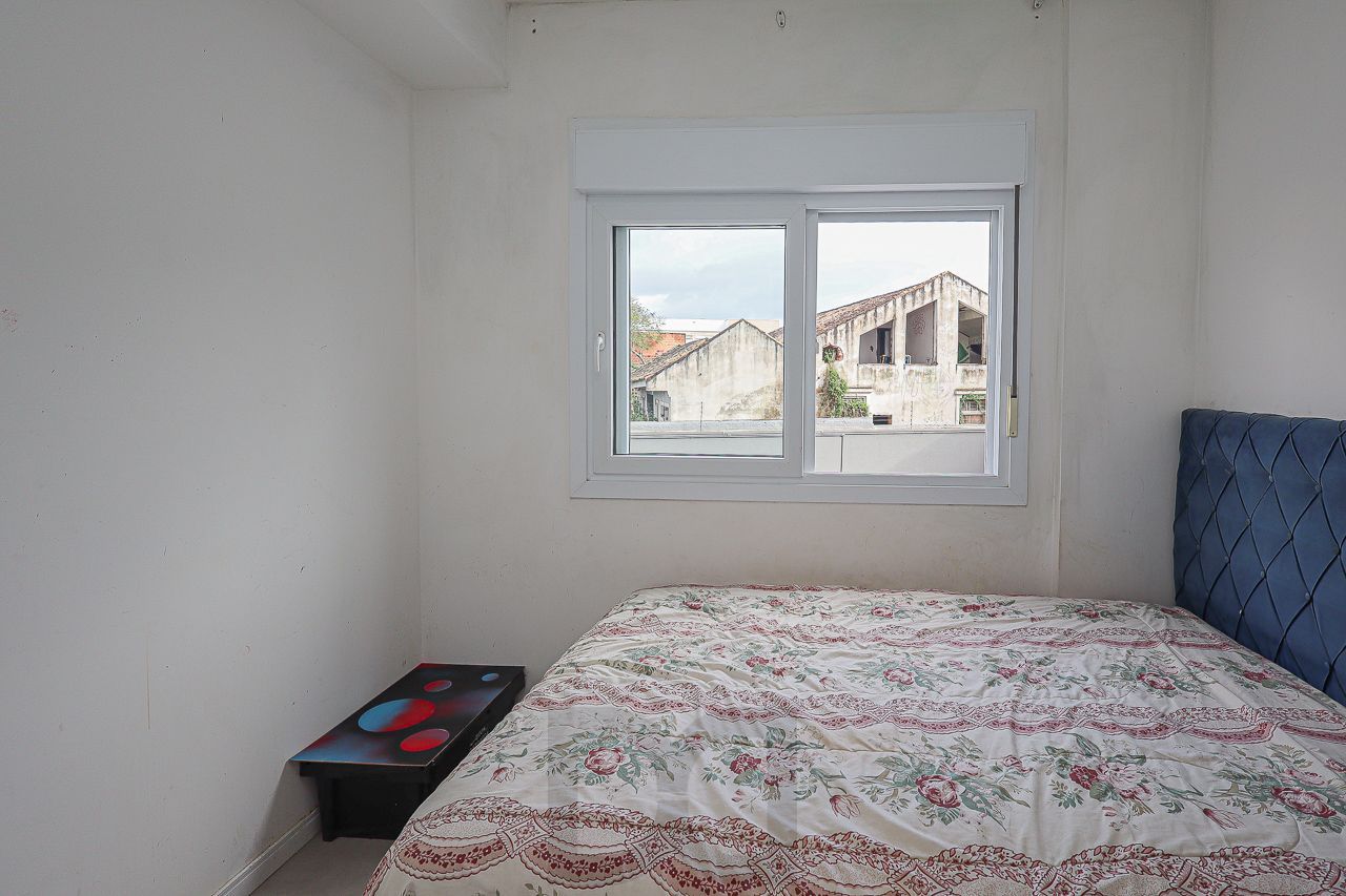 Apartamento a venda no bairro Teresópolis — foto 15