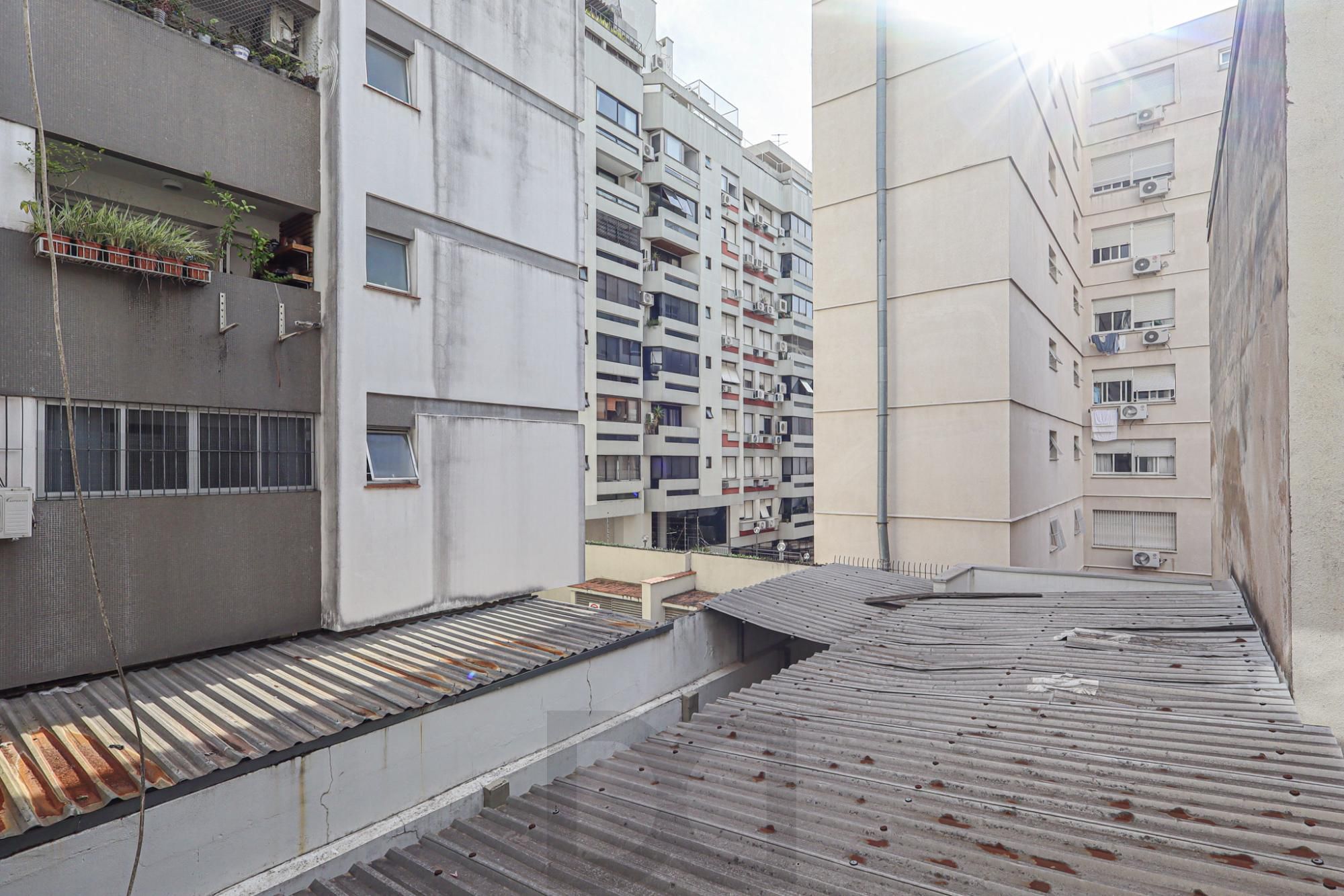 Apartamento a venda no bairro Bom Fim — foto 17