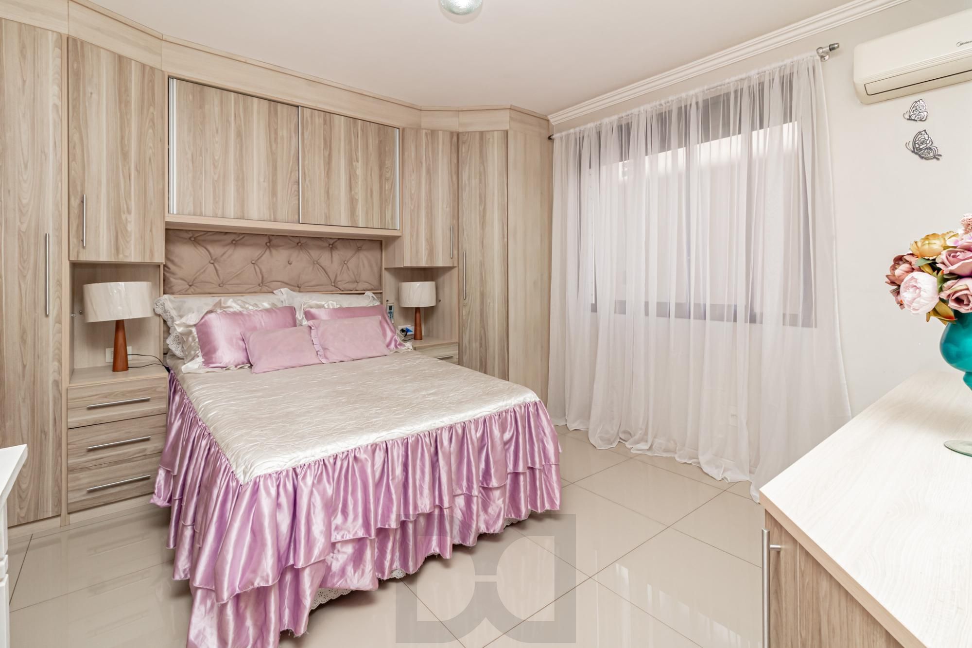 Apartamento à venda no bairro Passo D'areia em Porto Alegre/RS — foto 23