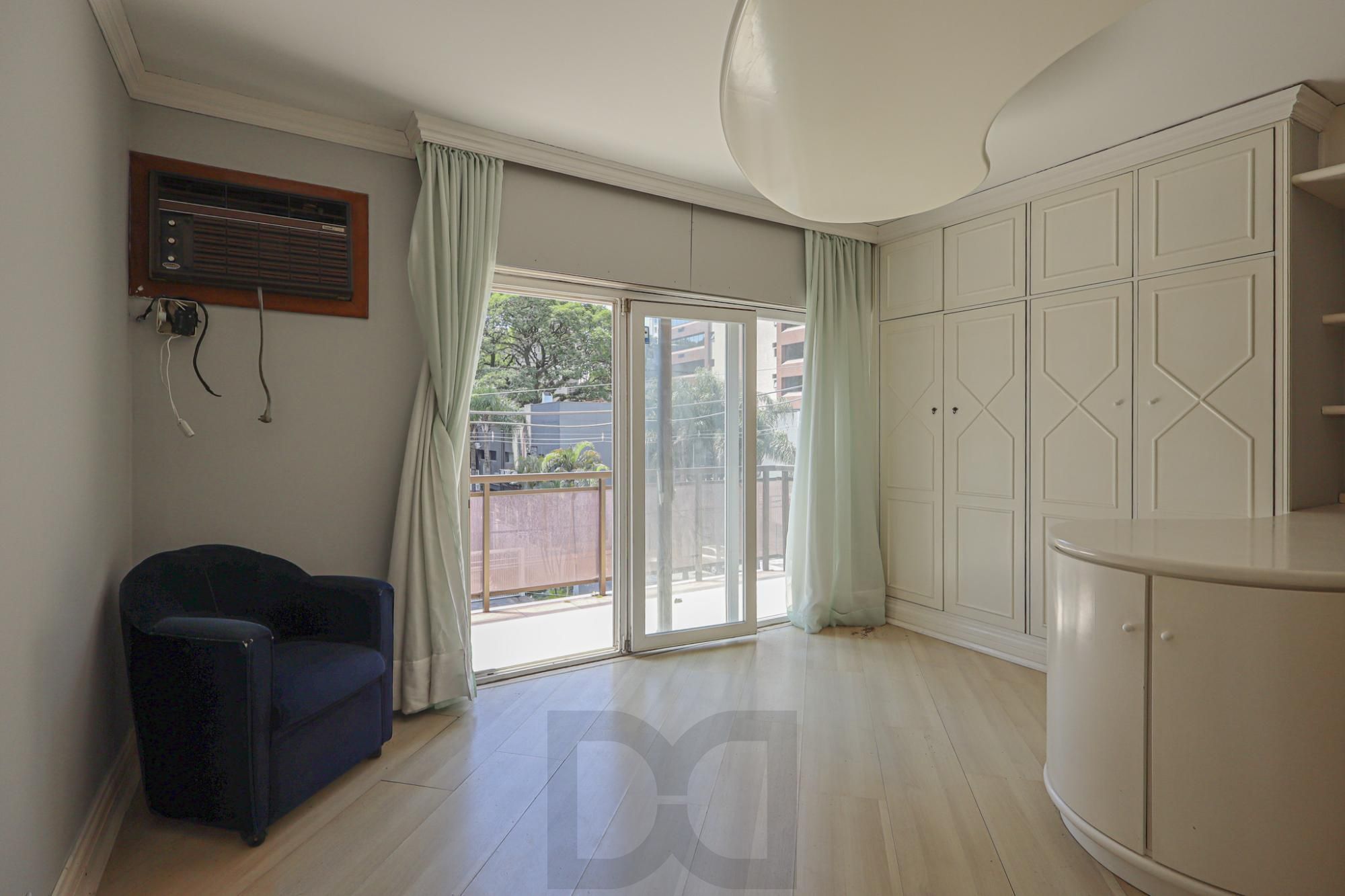 Apartamento a venda no bairro Mont' Serrat — foto 27