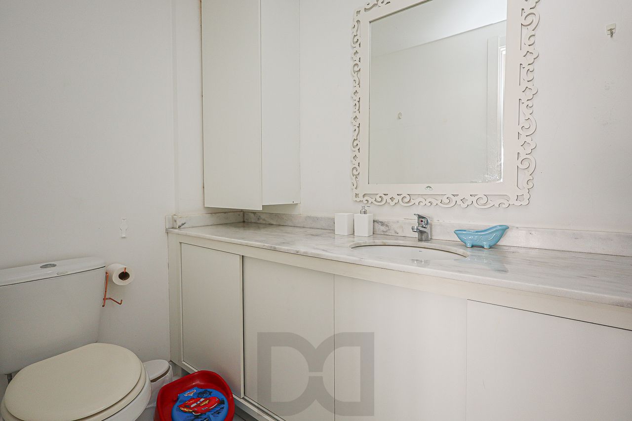 Apartamento a venda no bairro São Sebastião — foto 25