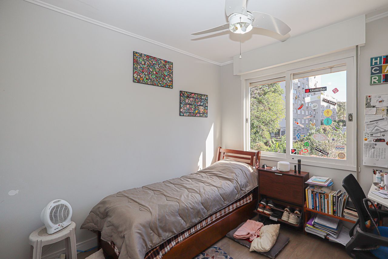 Apartamento a venda no Mont' Serrat — foto 29