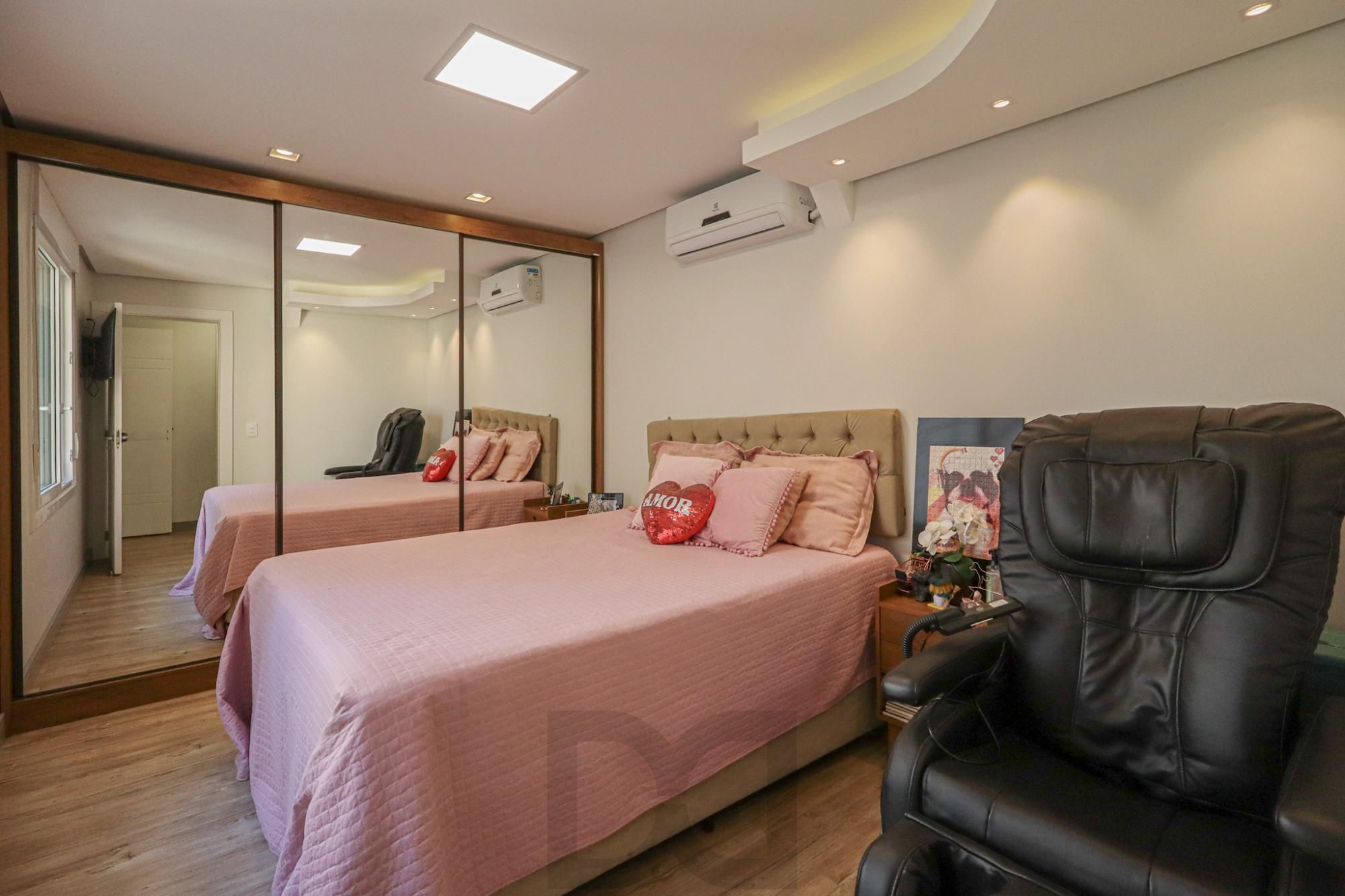 Apartamento a venda no Centro Histórico — foto 51
