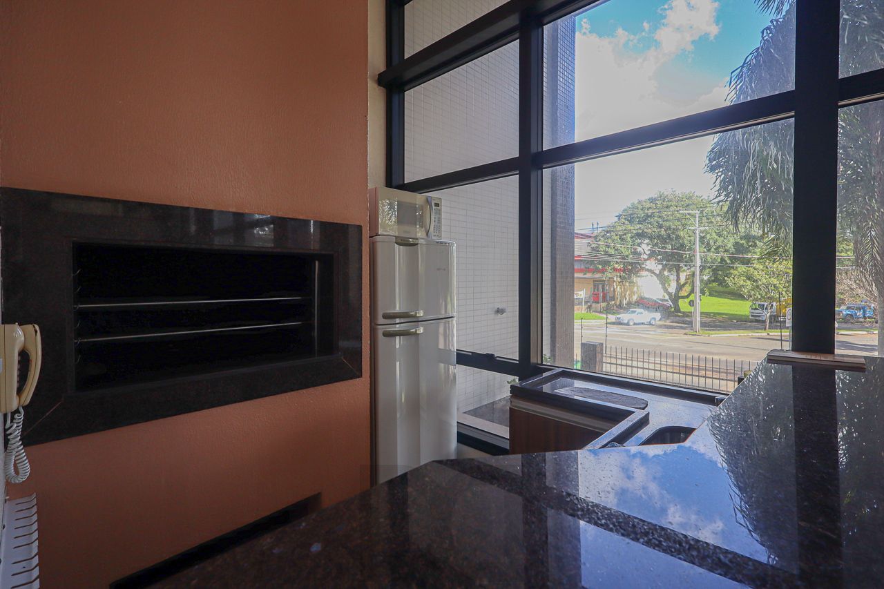Apartamento a venda no bairro Jardim Planalto — foto 37