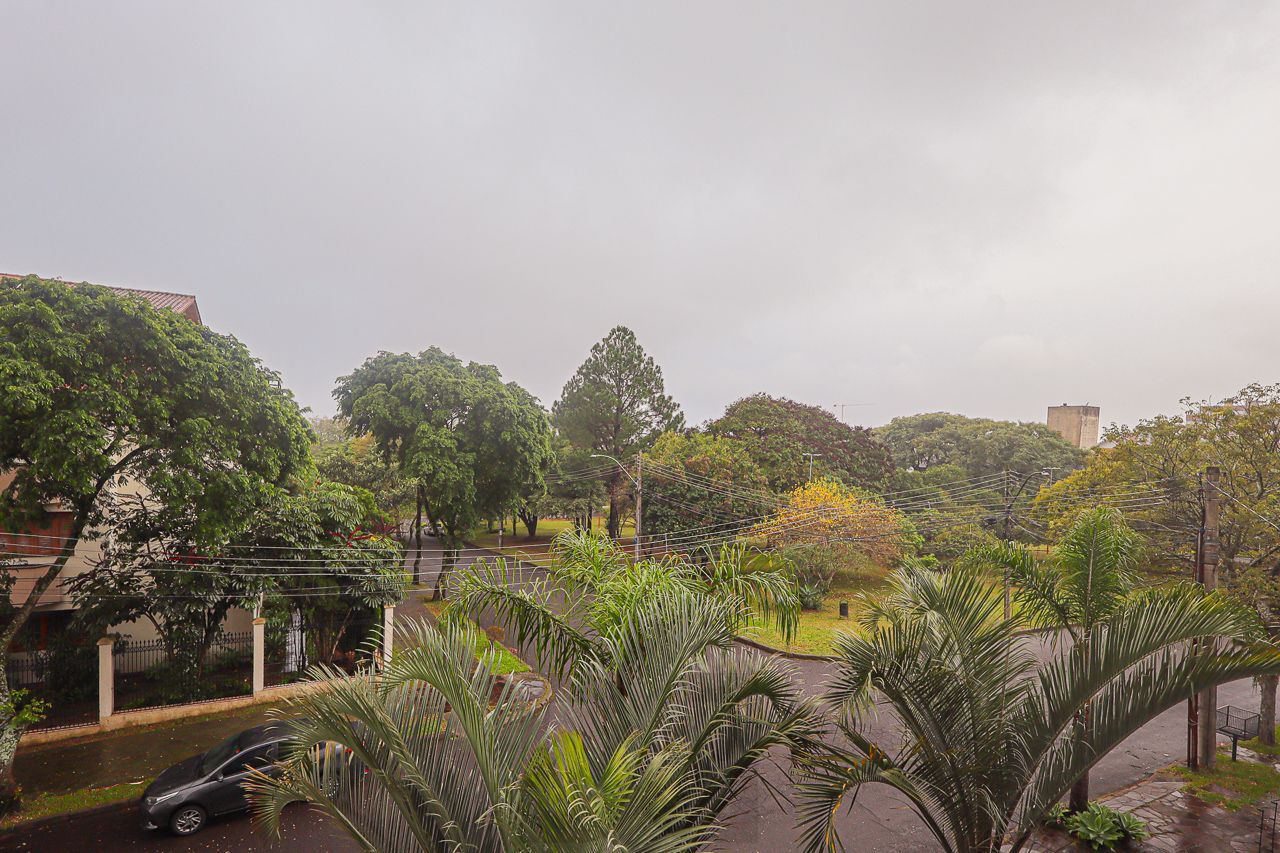 Apartamento a venda no bairro Jardim Itu — foto 27