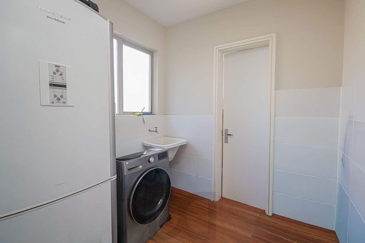 Apartamento a venda no bairro Boa Vista — foto 25