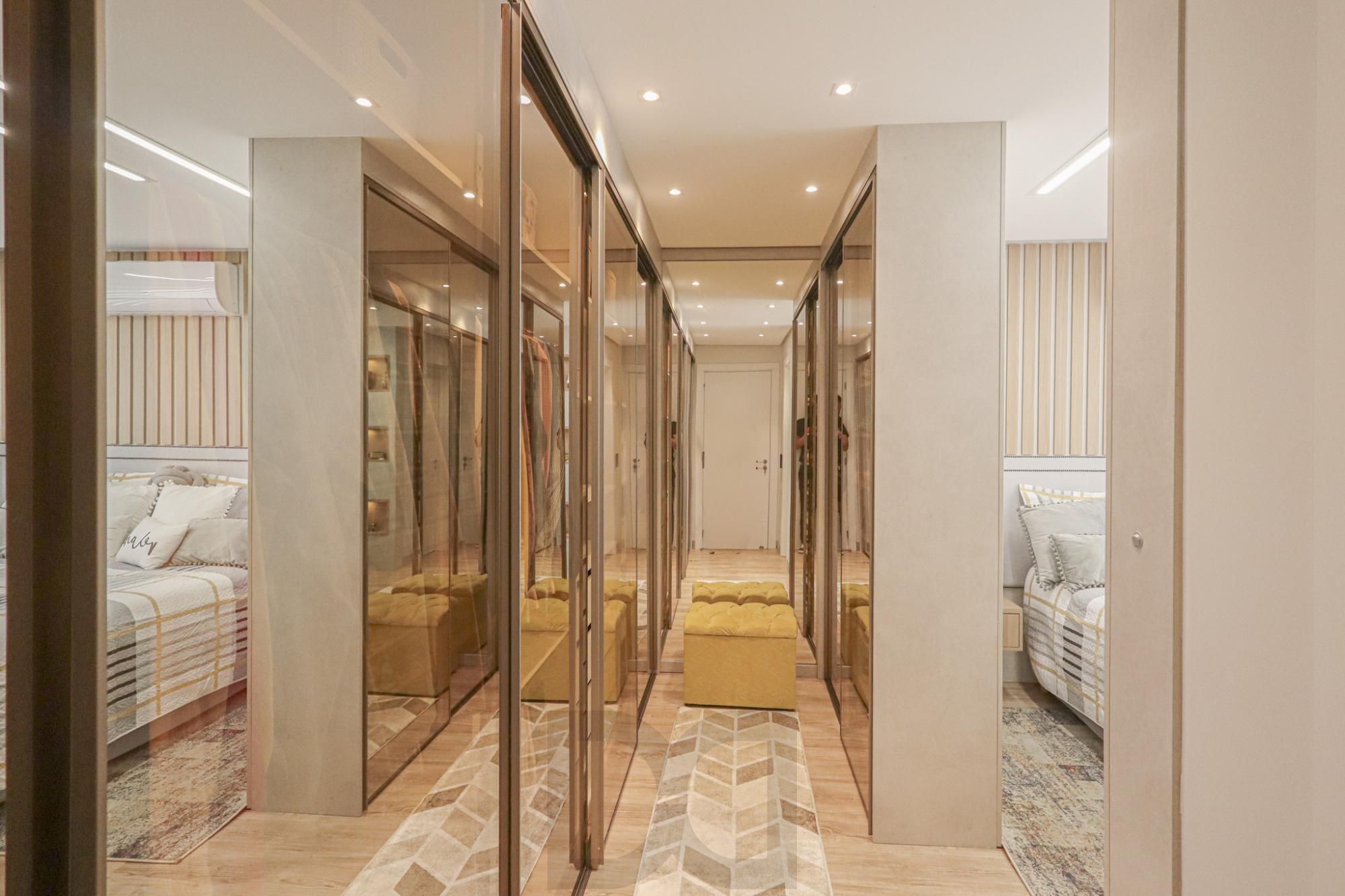 Apartamento a venda no Centro Histórico — foto 43